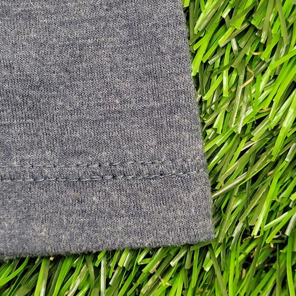 Harley Davidson Shirt Womens S 17x24 Rapid-City South-Dakota - Picture 13 of 15